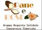 G.A.S. Pane e Rose - Concorezzo (MI)